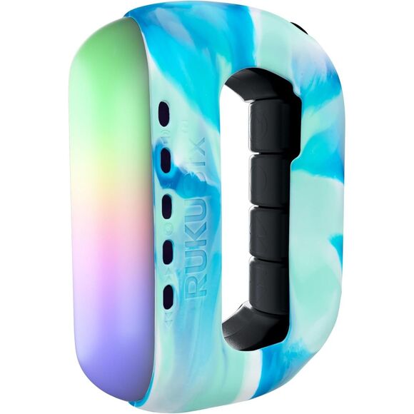 RUKUSfx PRO Motion-Controlled Music Mixer Plus (4763) - Picture 3 of 9